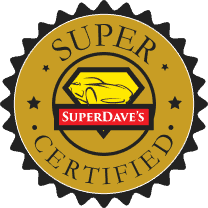 SuperCertifiedProgramImg1